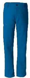 SUPER-Bundhose kornblumenblau 062222-194 Produktbild